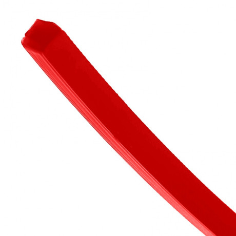 Леска для триммера квадратная, 1.6 мм х 15 м, Сибртех