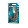 Лезвие для ножниц по изделиям из ПВХ D-42mm (арт.78426) Gross