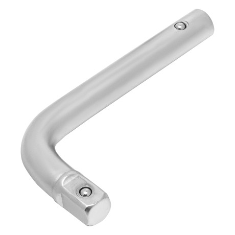 Набор торцевых головок 3/4" - 1", головки 21 х 65 мм, 26 предметов, в пласт. боксе Matrix