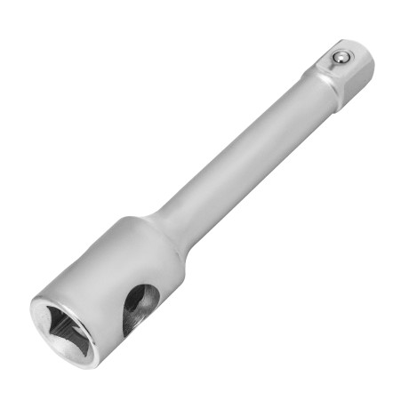 Набор торцевых головок 3/4" - 1", головки 21 х 65 мм, 26 предметов, в пласт. боксе Matrix