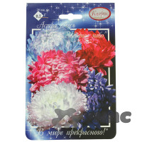 К Астра Звездное небо смесь Каприс