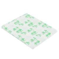 VETTA Набор салфеток универсальных 3 шт., 30х34 см., бамбуковое волокно