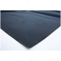 Геотекстиль+ 100(1,6м*50м), черный