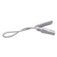 Ecola коннектор гибкий для линейных св-ков T5, 15см LT5R02ELT (10!)