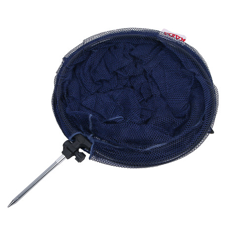 KAIDA Садок 7 колец, 3,0м