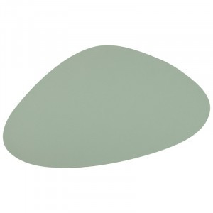 Салфетка сервировочная PVL-01 "Экокожа", 34*42см, ПВХ 312366 Mallony