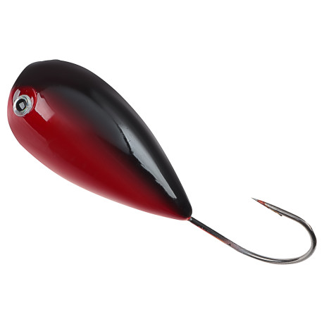 KAIDA Волкер 55мм, 12гр, цвет №3