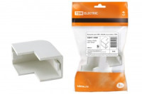 TDM Внешний угол КМН 100х60 (2 шт./комп.) (10!) SQ0411-0068