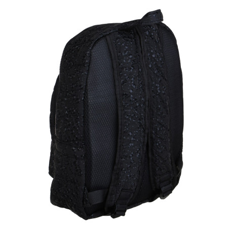 ЮL Рюкзак, полиэстер, 30х40х11см, МП-1