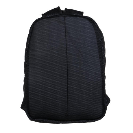 ЮL Рюкзак, полиэстер, 30х40х11см, МП-1