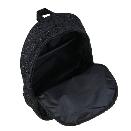 ЮL Рюкзак, полиэстер, 30х40х11см, МП-1