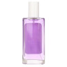 ЮL Туалетная вода женская First Lady Lilac, 50 мл