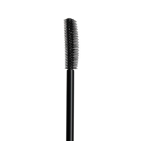 ЮНИLOOK Тушь для ресниц удлиняющая, 8 мл, черная