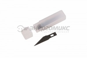 Rexant Лезвия перовые  5 шт, 12-4911