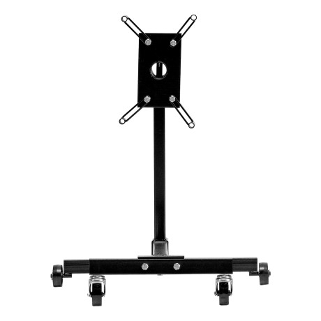 Стенд для двигателя, 400 кг, 1000 Lbs Matrix