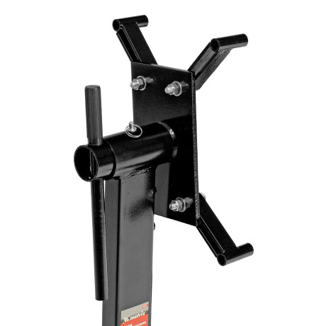 Стенд для двигателя, 400 кг, 1000 Lbs Matrix