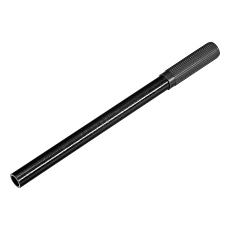 Стенд для двигателя, 400 кг, 1000 Lbs Matrix