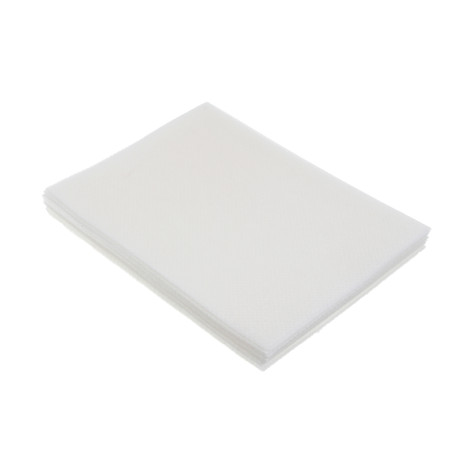 PROWAY Салфетки для стирки Ловушка цвета, 25шт