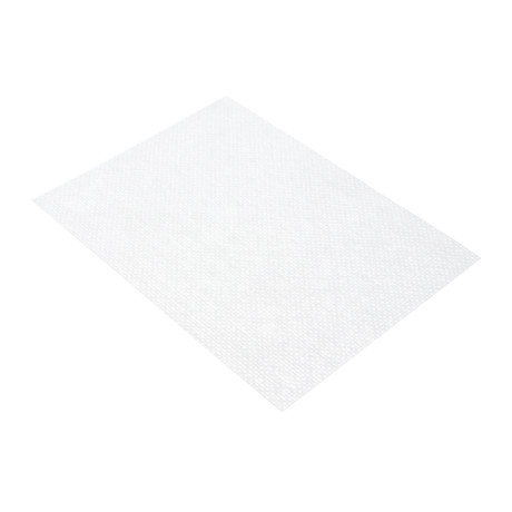 PROWAY Салфетки для стирки Ловушка цвета, 25шт