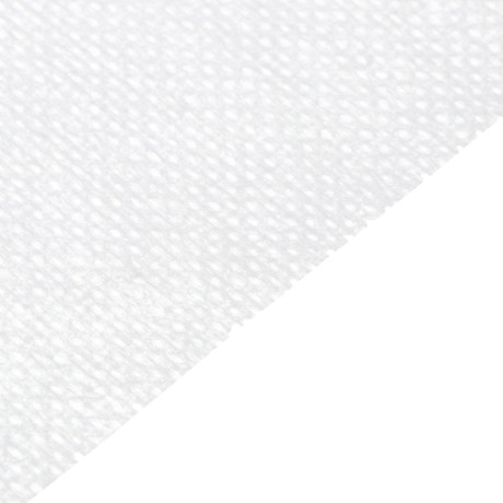 PROWAY Салфетки для стирки Ловушка цвета, 25шт