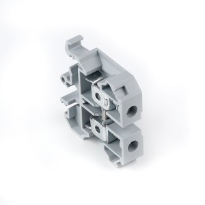 Smаrtbuy Зажим наборный ЗНИ-16мм2, JXB 90А, серый (SBE-JXB-16-gr)