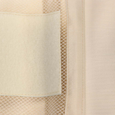 Пояс для спины поддерживающий тм BY SPORT, 4 пластины, 19см, ПЭ 63%, SBR 33%, ПВХ 4% (M; L; XL)