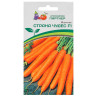 Морковь Страна Чудес Партнер Ц
