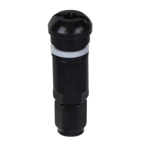 NG Вентиль для бескамерных шин 4 шт (№4)