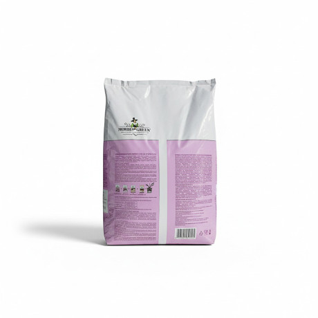 Грунт для орхидей тм Мorris Green 6,5л
