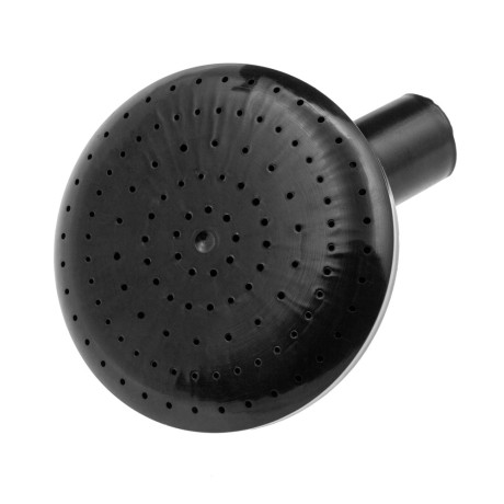 Лейка садовая, 5 л, пластмассовая