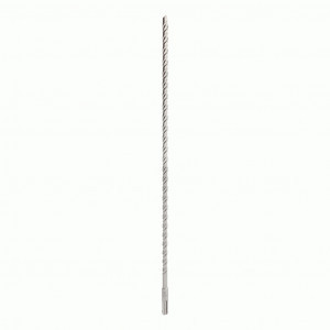 Smartbuy Бур по бетону 8x400x460, HRC>45,SDS-plus твердоспл. наконечник,HRA>89 SBT-HD-8-400-460