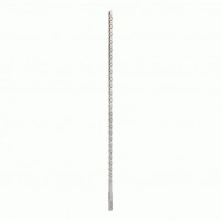 Smartbuy Бур по бетону 8x400x460, HRC&gt;45,SDS-plus твердоспл. наконечник,HRA&gt;89 SBT-HD-8-400-460