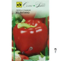 Перец Латино Семко Ц