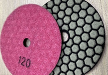 Черепашка "Эконом" зерно 30