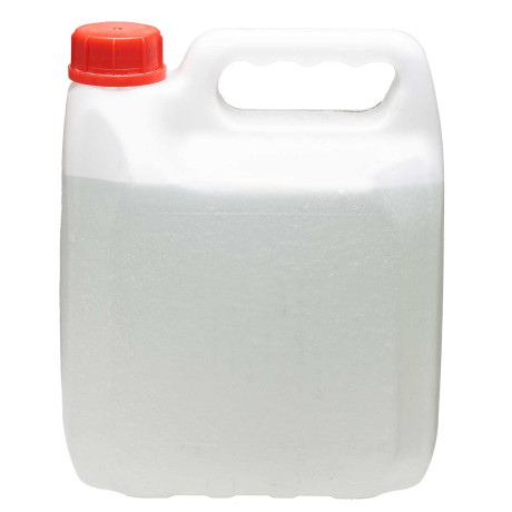 Перекись водорода 3 л (37%) Росток Грин