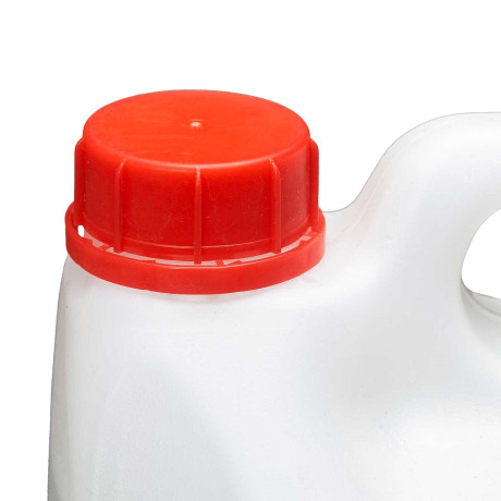 Перекись водорода 3 л (37%) Росток Грин