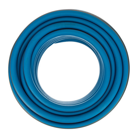 Шланг поливочный армированный, 3/4", 25 м, Luxe Palisad