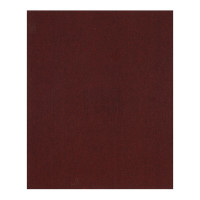 ЕРМАК Шлиф-шкурка на тканевой основе водостойкая 230x280 №150 (цена за 1 лист, в спайке 50 листов)