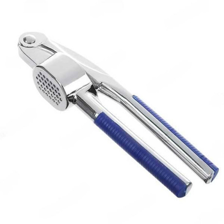 Чесночница мет. 15,7см VETTA VT-1006 882-391