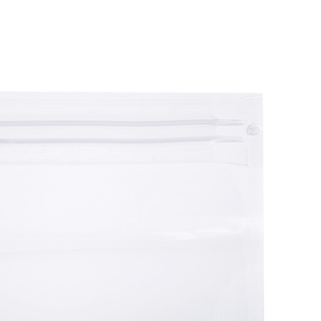 Пакет вакуумный тм VETTA, 90х40х100см