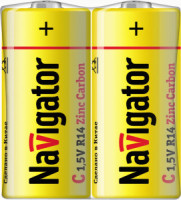 Э/п Navigator Новый Стандарт R14/343 2S 94760