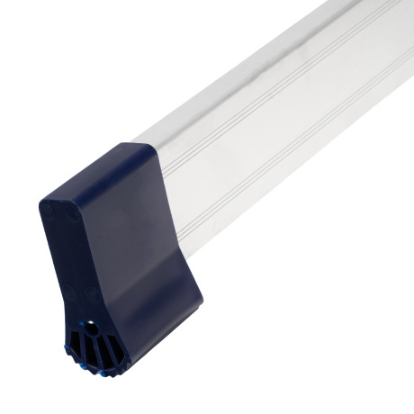 Вышка-тура, рабочая высота 5,1 м