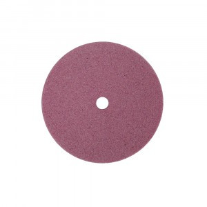 PATRIOT Диск заточной PGD 132 - 100мм*10мм*3.2мм, 880124322