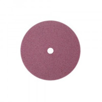 PATRIOT Диск заточной PGD 132 - 100мм*10мм*3.2мм, 880124322