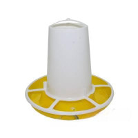 Кормушка для птиц 1кг (30)