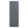 SILAPRO Max Коврик для фитнеса, 183х61х0.6см, 2-х цветный, TPE