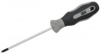 IEK ARMA2L 5 Отвертка крестовая PZ0х75 Т2 A2L5-SC10-T2-PZ-00-075