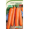 Морковь Сопрано F1 0,5гр Vilmorin/Садовита Ц