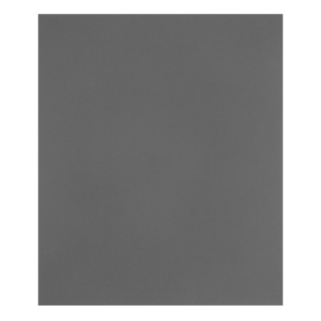 Шлифлист на бумажной основе, CT10C W, зернистость М20(P 1000) 230 х 280 мм, 10 шт, водостойкий, "БАЗ"