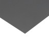 Шлифлист на бумажной основе, CT10C W, зернистость М20(P 1000) 230 х 280 мм, 10 шт, водостойкий, "БАЗ"